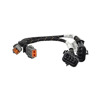 f(x) 4walls electric shock NU ABO 他セット KYB Gas-A-Just Shocks for 95-02 4Runner